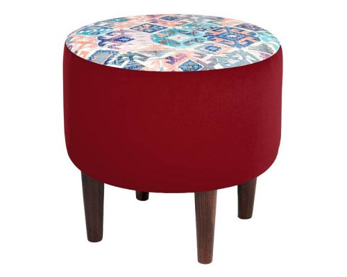 Пуф Жасмин-4