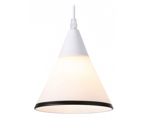Подвесной светильник Ambrella Light TR TR3166