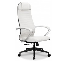 Кресло компьютерное МЕТТА-6.1(MPES)