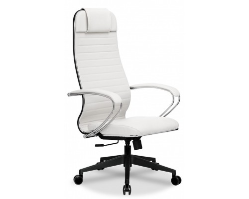 Кресло компьютерное МЕТТА-6.1(MPES)