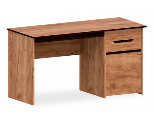 Стол письменный Афина А6а