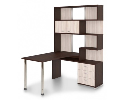 Стол компьютерный Домино СР-420170