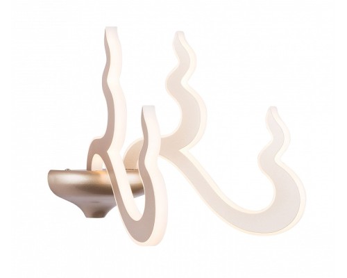 Бра Globo Michi 64001-2W