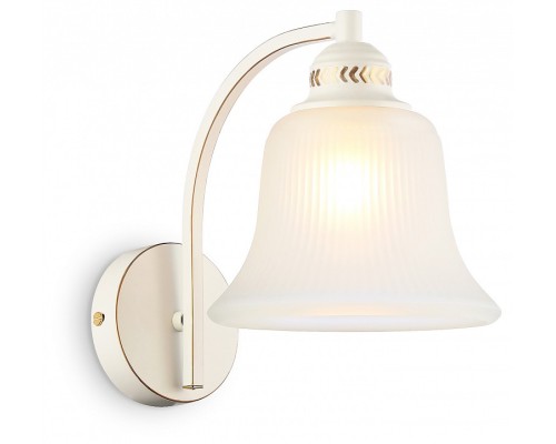 Бра Ambrella Light TR TR3052