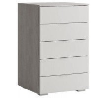 Комод Алекса