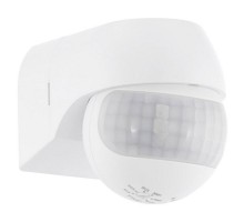 Датчик движения Eglo ПРОМО Detect ME 1 96452