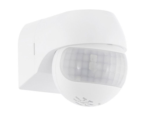 Датчик движения Eglo ПРОМО Detect ME 1 96452