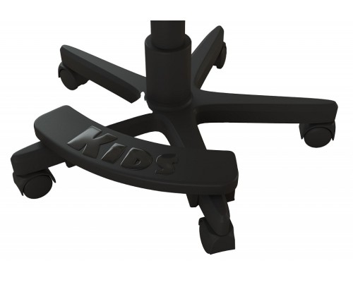 Подставка для ног Chairman Kids 101/104/105/106/108/115