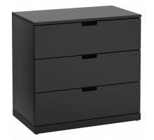 Комод Генри Нордли