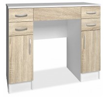 Стол туалетный Фреш