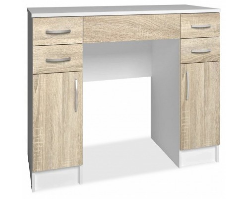 Стол туалетный Фреш