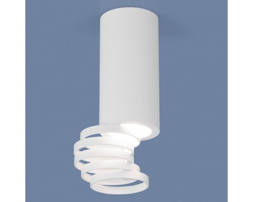 Накладной светильник Elektrostandard DLN102 a047746