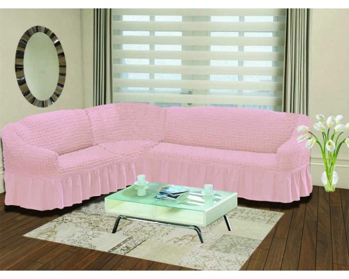 Чехол для дивана BULSAN