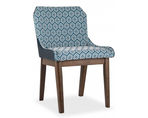 Набор из 2 стульев Nymeria