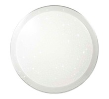 Накладной светильник Sonex Kasta 2015/E