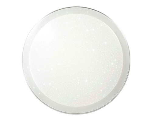 Накладной светильник Sonex Kasta 2015/E