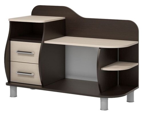 Тумба для обуви Диана-4