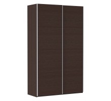 Шкаф-купе Прайм Дуо 1200x570x2300