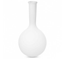 Наземный низкий светильник Ideal Lux Jar JAR PT1 SMALL