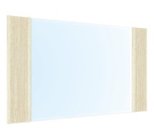 Зеркало настенное Диана Д9