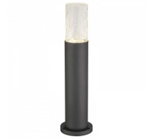 Наземный низкий светильник Globo Nina 32409S1