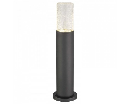 Наземный низкий светильник Globo Nina 32409S1