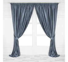 Портьера (200x270 см) 1 шт.Versus