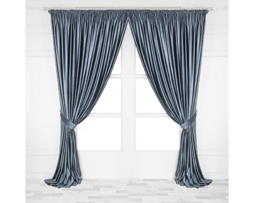 Портьера (200x270 см) 1 шт.Versus