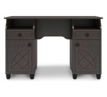 Стол письменный Соня премиум СО-23