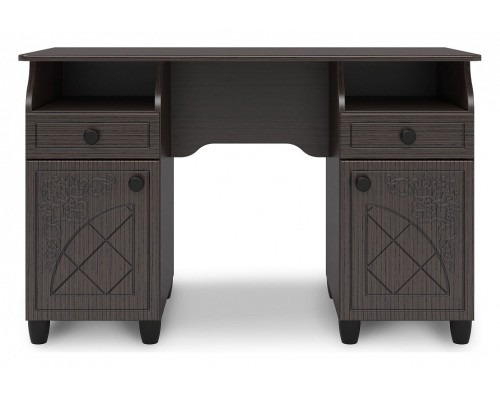 Стол письменный Соня премиум СО-23