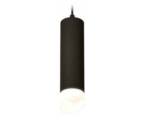 Подвесной светильник Ambrella Light XP XP6356004