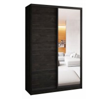 Шкаф-купе А0471494383 1700x580