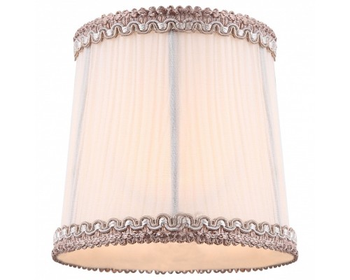 Плафон текстильный Globo Pinja 64111G