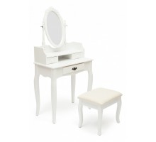 Стол туалетный NY-V3024