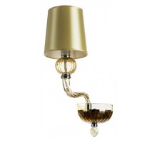 Бра Divinare Bilancia 1154/02 AP-1