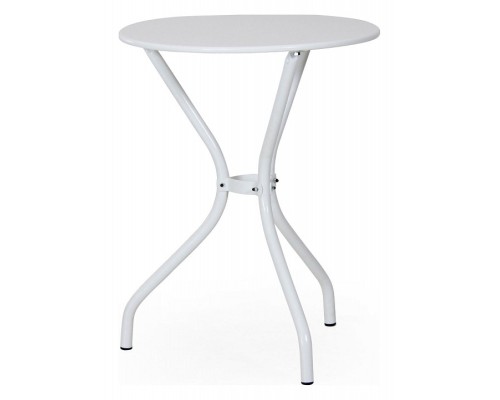 Стол барный Odessa 6321-5