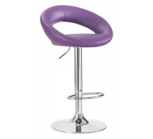 Стул барный BCR-700