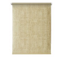 Штора рулонная (160x175 см) Кембридж