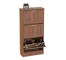 Тумба для обуви ТО-03