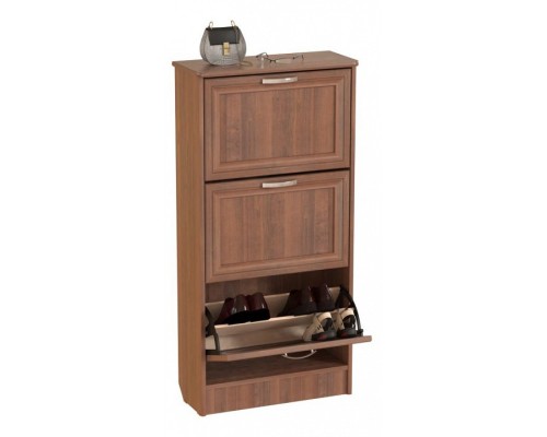 Тумба для обуви ТО-03