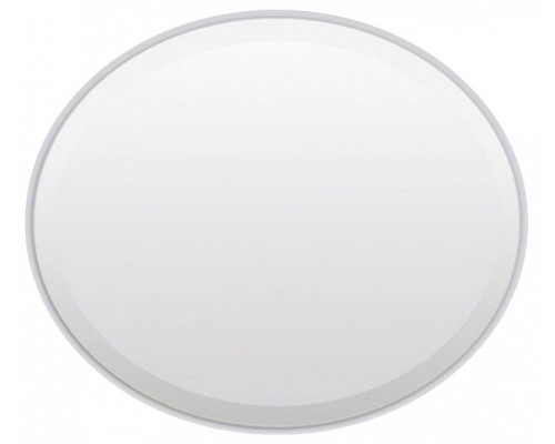 Зеркало настенное Адель