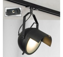 Светильник на штанге Lussole Thornton 