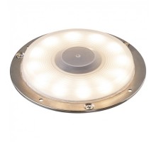 Встраиваемый в дорогу светильник SLV Big Plot 1001359