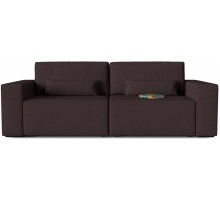 Диван-кровать Марлон