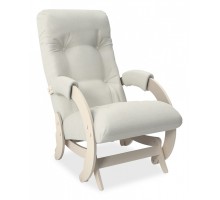 Кресло-качалка Модель 68