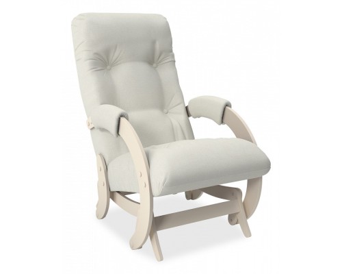 Кресло-качалка Модель 68