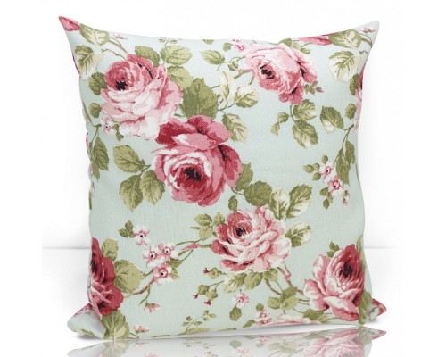 Подушка декоративная (40x40 см) Isadora