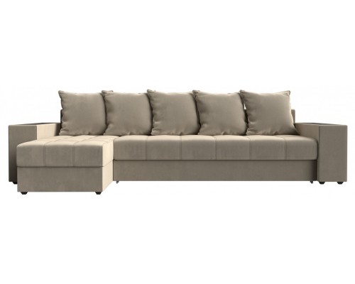 Диван-кровать Дубай