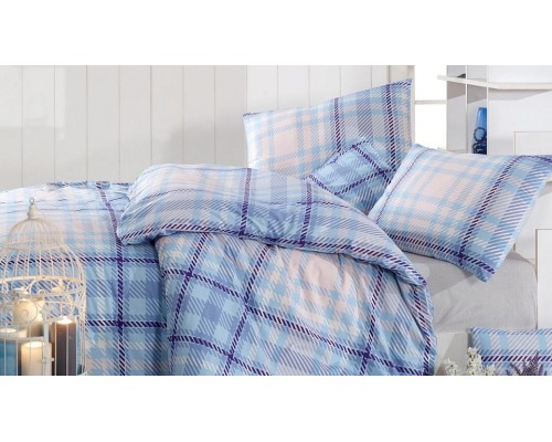 Постельное белье евростандарт Aliz