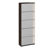 Шкаф для обуви Тип 9